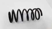 Schraubenfeder hinten links MINI COOPER (R50, R53) One