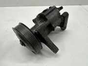 Servolenkungspumpe BMW 5 Gran Turismo (F07) 530 d 6796492