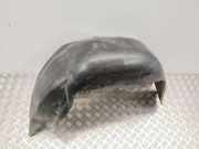 Innenkotflügel hinten rechts JEEP COMMANDER (XK, XH) 3.0 CRD 4x4 55396466AB