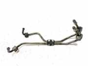 Kraftstoffleitung Volvo XC60 II (246)