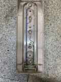 Hinterer Getriebedeckel BMW 3 (E30) 316 (Ecotronic) 130047