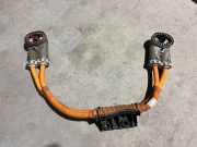 Hochspannungszündkabel (Steckkabel) BMW i4 (G26) eDrive35 5A662A3