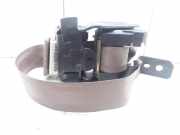 Sicherheitsgurt mitte Jaguar XJ (NAW, NBW) HNC7072AB