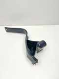 Andere Verkleidungsteile MERCEDES-BENZ SL (R129) 320 (129.063) A1298990114 A1298212536