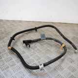 Kabelbaum MERCEDES-BENZ GLA (X156) GLA 180 (156.942) A2465405733