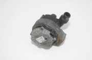 Zirkulationswassermotor BMW i3 (I01) Electric 8600285