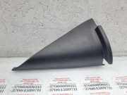 Türpolsterverkleidung hinten rechts SEAT EXEO (3R2) 2.0 TDI 8E0857570