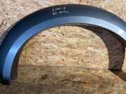 Blende Kotflügel links hinten Mitsubishi L 200 (KAOT) MN117444