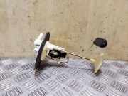 Kraftstoffstandsensor SUBARU OUTBACK (BR) 2.5 i AWD (BR9)