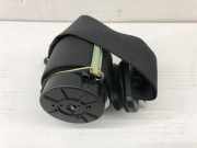 Sicherheitsgurt links hinten Porsche 911 (991) 99180303504A23