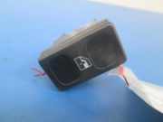 Schalter für Licht VW Polo III Classic (6V2)