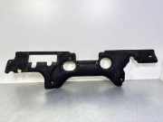 Heat Insulation LAND ROVER DEFENDER Van (L663) 3.0 D300 MHEV 4x4 L8B201688BC