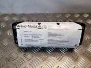 Armaturenbrett Airbag SEAT LEON (1P1) 1.9 TDI 1P0880204C