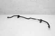 Stabilisator vorne Audi TT (8J) 3C0411303R