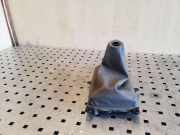 Schalthebel Mazda 6 (GG) GJ8A64334