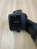 Frischluftgrill TOYOTA LAND CRUISER 120 (_J12_) 3.0 D-4D (KDJ120, KDJ125) 55660-60140