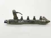 Kraftstoffzuführung CHEVROLET TRAX 1.7 TD 45PP32 03Q08345