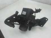 ABS Hydraulikblock AUDI A8 D3 (4E2, 4E8) 2.8 FSI 4E0614517BQ