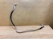 Klimaleitung MERCEDES-BENZ A (W169) A 200 (169.033, 169.333)