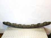 Gitter für Kofferraum Ablage BMW 5 (E60) 525 d 51467033680