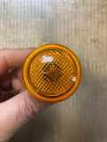 Kotflügelblinker vorne links LAND ROVER RANGE ROVER III (L322) 4.4 4x4 SAEE200