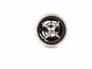 Frischluftgrill MERCEDES-BENZ GLK (X204) 220 CDI (204.902) 2048308054