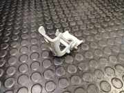 Türscharnier vorne links Citroen C4 II (B7) ES70