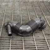 Luftansaugrohr VW GOLF VI (5K1) 1.6 TDI 3C0129654M