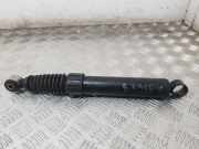 Stoßdämpfer hinten links RENAULT ESPACE III (JE0_) 2.0 (JE0A) 563030
