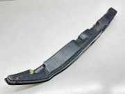 Andere Aufbauteile HYUNDAI TUCSON (TL, TLE) 1.7 CRDi 84141D7000