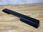 Schwellerinnenverkleidung vorne links FORD S-MAX (WA6) 2.0 TDCi G06M21U13201