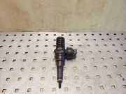 Düsenstöcke VW Golf IV Variant (1J) 0414720213