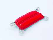 Rückstrahler Kia Ceed 2 (JD) 92406A2750