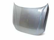 Motorhaube VOLVO S90 II 2.0 T5 31386635