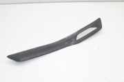 Schwellerzierleiste hinten rechts BMW 3 Touring (F31) 318 d 7263314