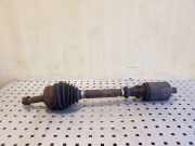 Antriebswelle links vorne Renault Scenic I (JA)