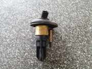 Zündspule CHEVROLET TRAILBLAZER (KC_) 4.2 AWD 12568062