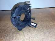 Schleifring VW PASSAT Variant B5 (3B6) 2.0 1J0959653B