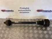 Antriebswelle links hinten Audi A6 Allroad (4F) 4F0501203B