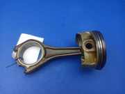 Kolben BMW 6 (E63) 645 Ci 9244704