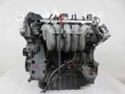 Motor VOLVO S60 I 2.4 B5244S