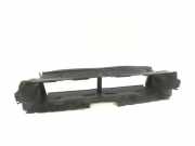 Luftansaugrohr FORD FOCUS IV (HN) 1.0 EcoBoost F1EB8312AA