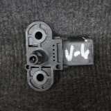 MAP-Sensor SKODA OCTAVIAII (1Z3) 1.6 FSI 0261230095
