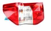 Rücklicht hinten rechts FORD TRANSIT COURIER Kombi 1.0 EcoBoost ET76-