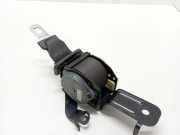 Mittlerer Sicherheitsgurt hinten MAZDA 6 Station Wagon (GY) 2.0 DI C7462