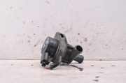 ZUSATZWASSERPUMPE AUDI Q5 (8R) 2.0 TFSI quattro 309500190