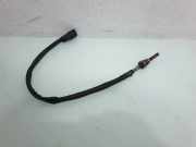 Abgastemperatursensor VOLVO XC90 I D5 AWD 31293172