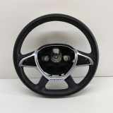 Lenkrad DACIA SANDERO II TCe 90 484007478R