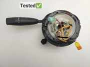 Lenkstockschalter MASERATI QUATTROPORTE VI 3.8 GT S 5PB96DX9AA 670019919