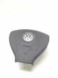 Schleifring Airbag VW Caddy II Van (9K9B) 2K0880201L